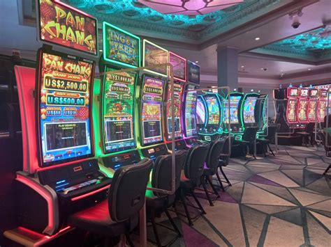 list of slot machines at wind creek atmore The real cash slot machines and gaming tables are also audited by an external regulated security company to ensure their integrity